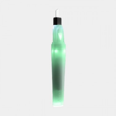 Dabber Electrónico Focus V Saber - GB The Green Brand