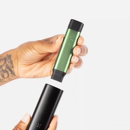 PAX Stash Tube - GB The Green Brand