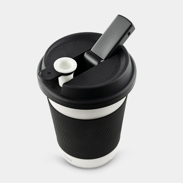 Puffco Cupsy
