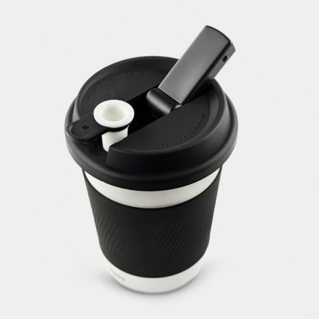 Puffco Cupsy