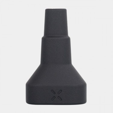 Adaptador para Bong PAX - GB The Green Brand