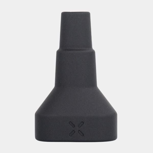 Adaptador para Bong PAX - GB The Green Brand