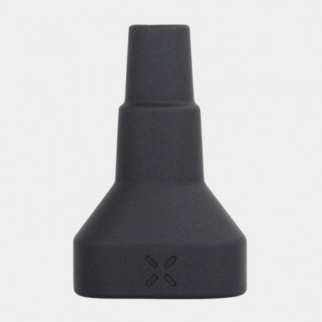 Adaptador para Bong PAX - GB The Green Brand
