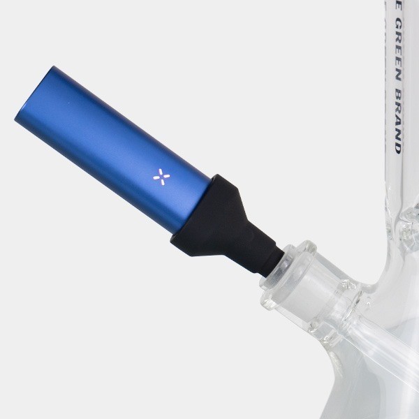 Adaptador para Bong PAX - GB The Green Brand