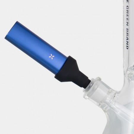Adaptador para Bong PAX - GB The Green Brand
