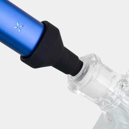 Adaptador para Bong PAX - GB The Green Brand