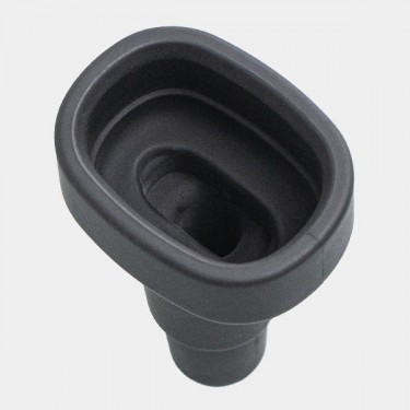 Adaptador para Bong PAX - GB The Green Brand