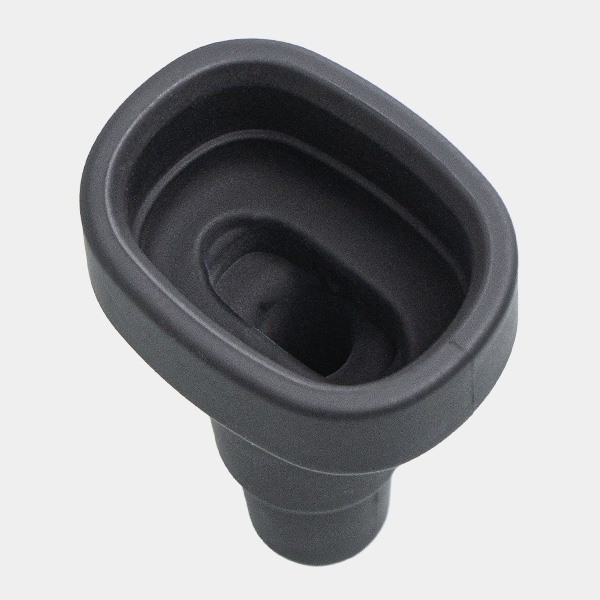 Adaptador para Bong PAX - GB The Green Brand