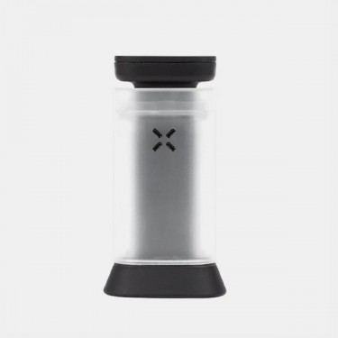 PAX Puck Press para PAX 3 e Plus - GB The Green Brand