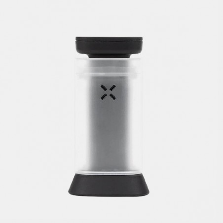 PAX Puck Press para PAX 3 e Plus - GB The Green Brand