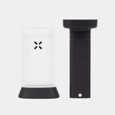 PAX Puck Press para PAX 3 e Plus - GB The Green Brand