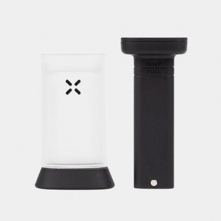 PAX Puck Press para PAX 3 e Plus - GB The Green Brand