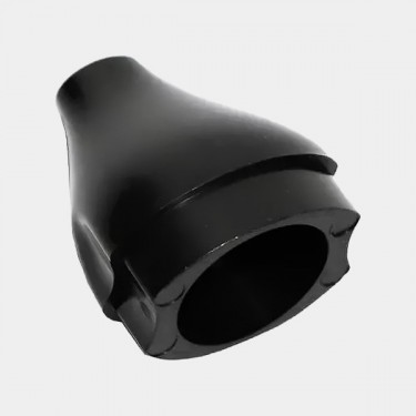 Bocal Sobressalente para Vaporizador Vital X-Max