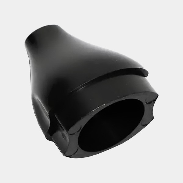Bocal Sobressalente para Vaporizador Vital X-Max
