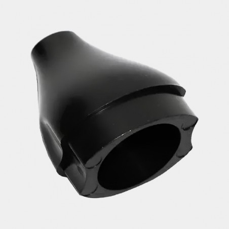 Bocal Sobressalente para Vaporizador Vital X-Max