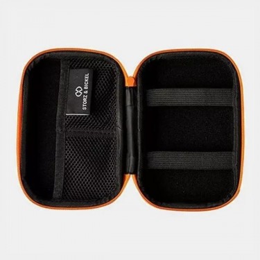 Mighty (+) Case Storz&Bickel - Estojo para Vaporizador - GB The Green Brand