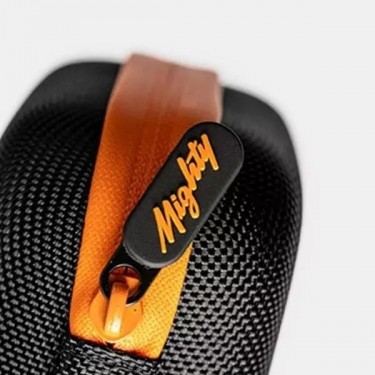 Mighty (+) Case Storz&Bickel - Estojo para Vaporizador - GB The Green Brand