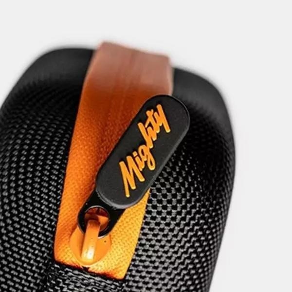 Mighty (+) Case Storz&Bickel - Estojo para Vaporizador - GB The Green Brand