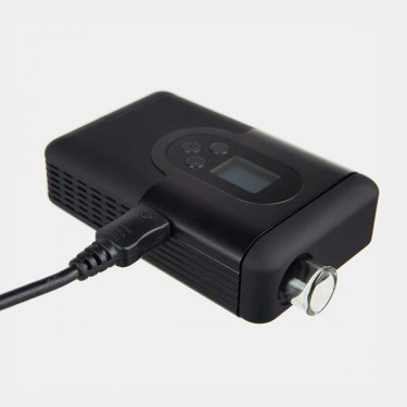 Vaporizador Arizer compacto e portátil - GB The Green Brand