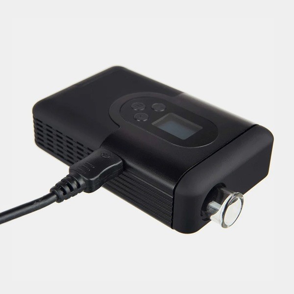Vaporizador Arizer compacto e portátil - GB The Green Brand