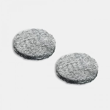 Peças sobressalentes e acessórios para Volcano Plenty - GB The Green Brand