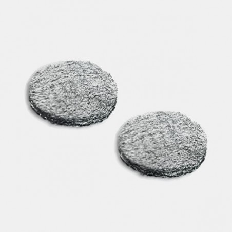 Peças sobressalentes e acessórios para Volcano Plenty - GB The Green Brand