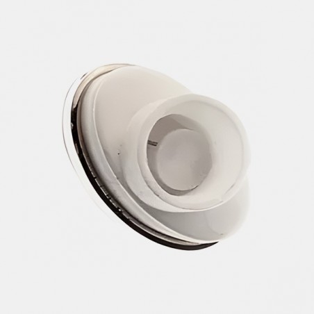 Vaporizadores diversos - GB The Green Brand