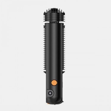 Poderoso Vaporizador maconha portatil Volcano - GB The Green Brand