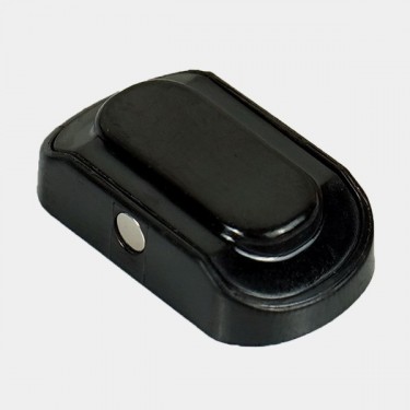 PAX Parte sobresselente do vaporizador - GB A marca verde