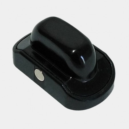 PAX Parte sobresselente do vaporizador - GB A marca verde