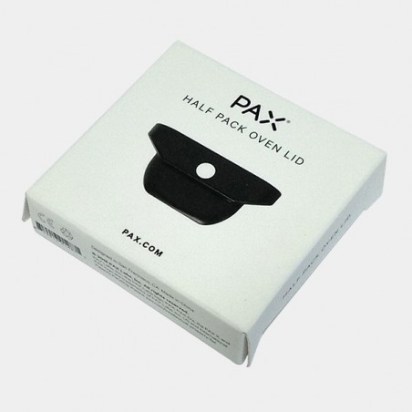 PAX Parte sobresselente do vaporizador - GB A marca verde