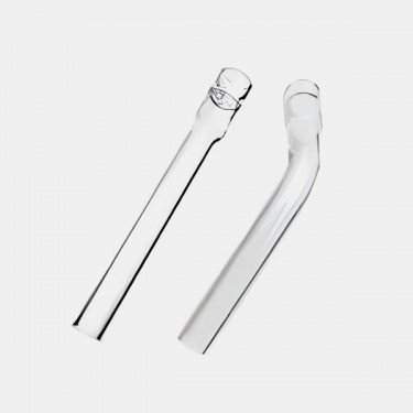 Pipetas Arizer Solo (substituição)