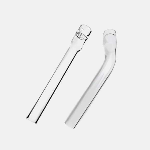 View Pipetas Arizer Solo (substituição)