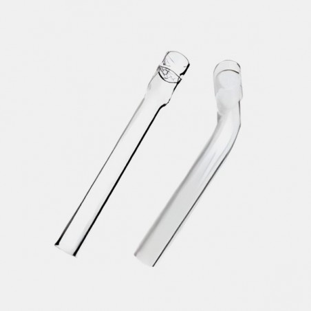 Pipetas Arizer Solo (substituição)