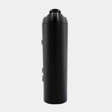 Graduado Médico + Vaporizador para ervas - GB The Green Brand