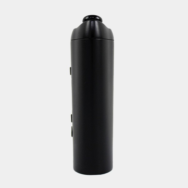 Graduado Médico + Vaporizador para ervas - GB The Green Brand