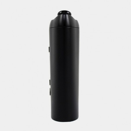 Graduado Médico + Vaporizador para ervas - GB The Green Brand