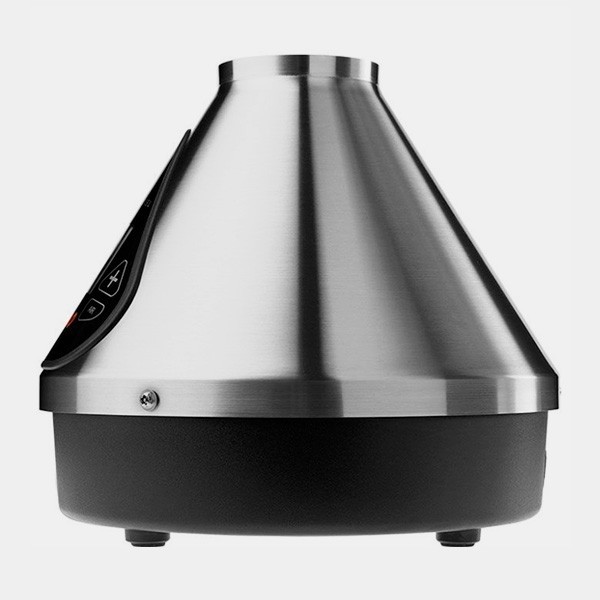 Vaporizador Volcano Hybrid