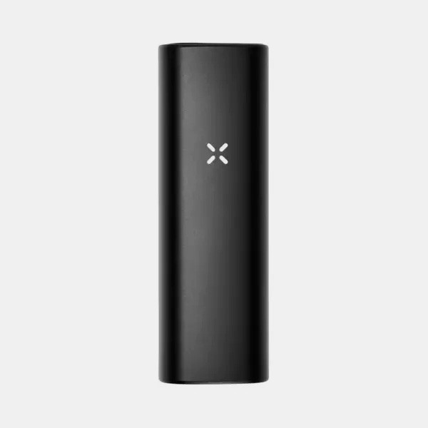 Vaporizador Pax Mini para ervas - GB The Green Brand