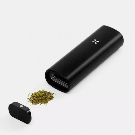 Vaporizador Pax Mini para ervas - GB The Green Brand