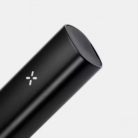 Vaporizador Pax Mini para ervas - GB The Green Brand