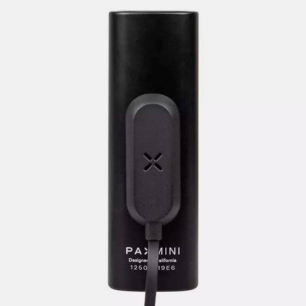 Vaporizador Pax Mini para ervas - GB The Green Brand