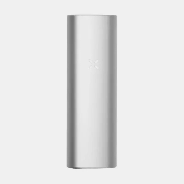 Vaporizador Pax Mini