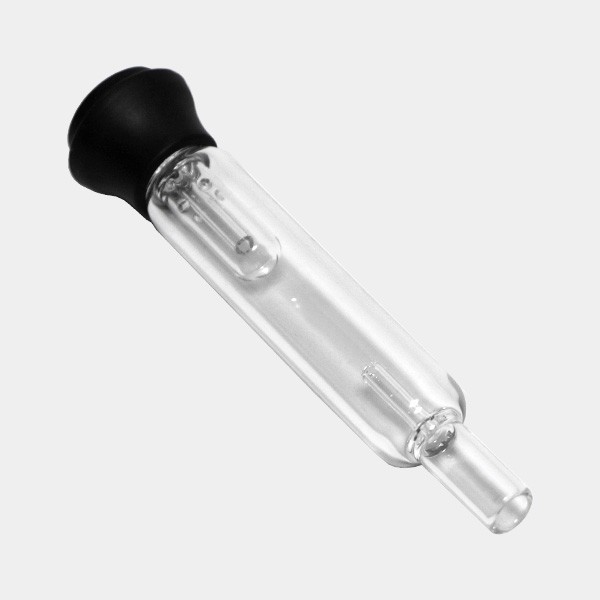 View Bocal Bubbler X-Max V2 Pro