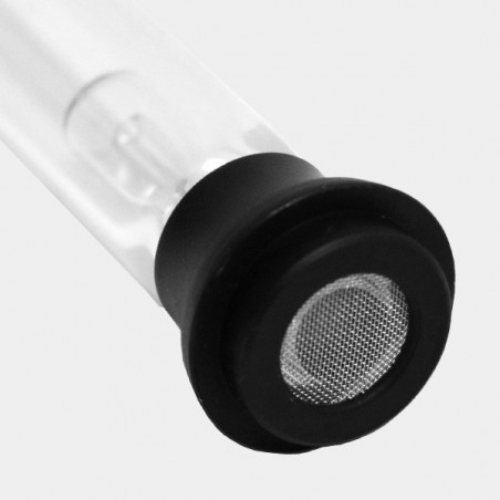 Bocal Bubbler X-Max V2 Pro