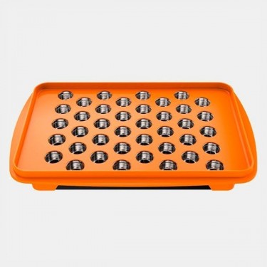 Peças de reposição e acessórios para Crafty