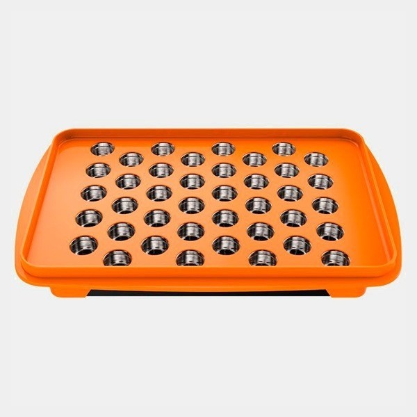 Peças de reposição e acessórios para Crafty