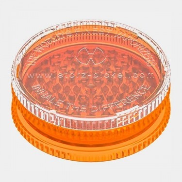 Peças de reposição e acessórios para Crafty