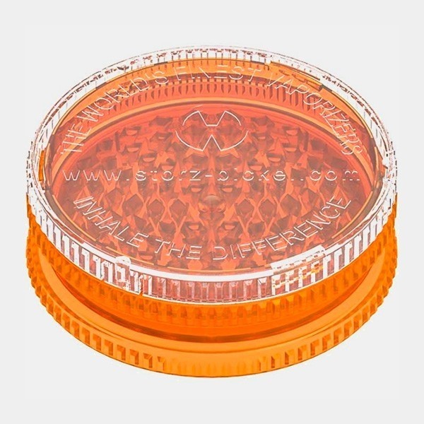 Peças de reposição e acessórios para Crafty