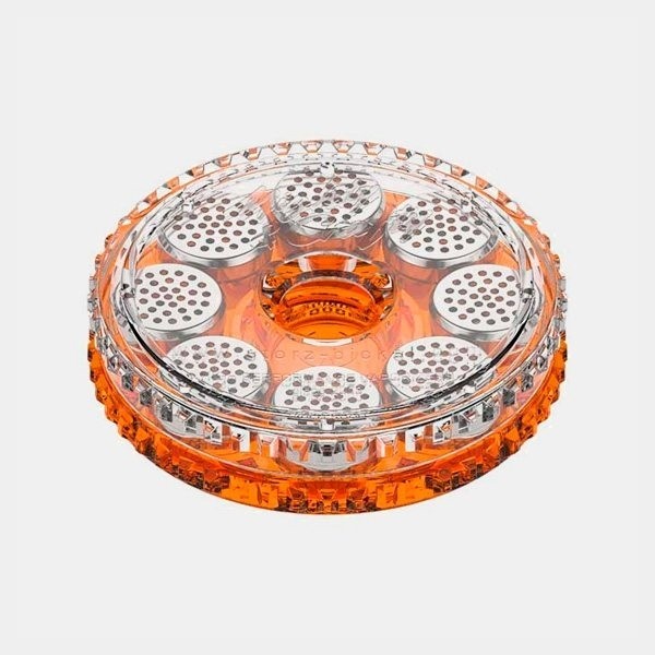 Peças de reposição e acessórios para Crafty